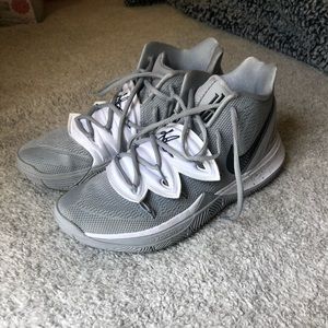 Kyrie Basketball Shoes